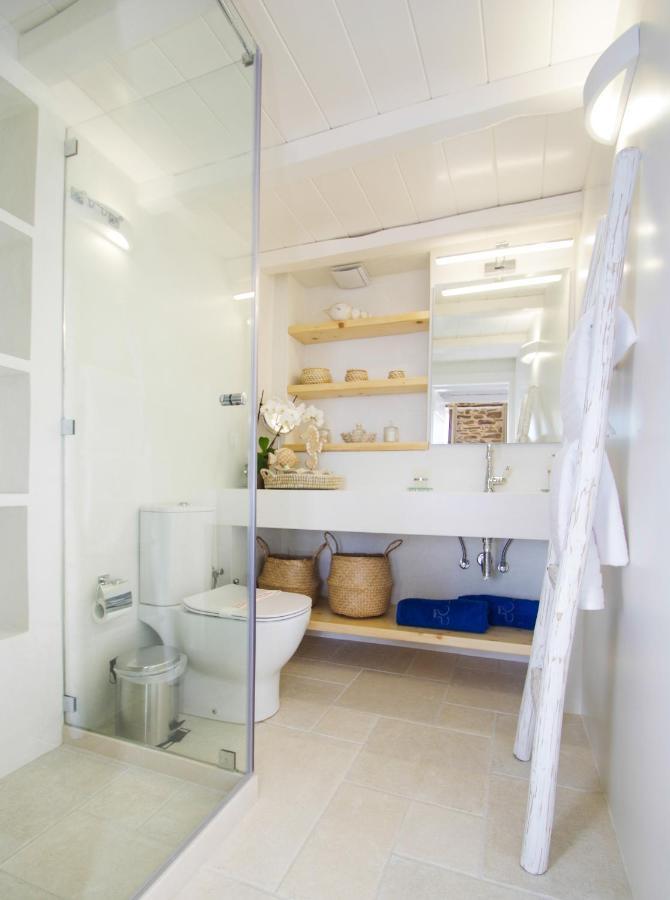Top Suites Hébergement de vacances *
