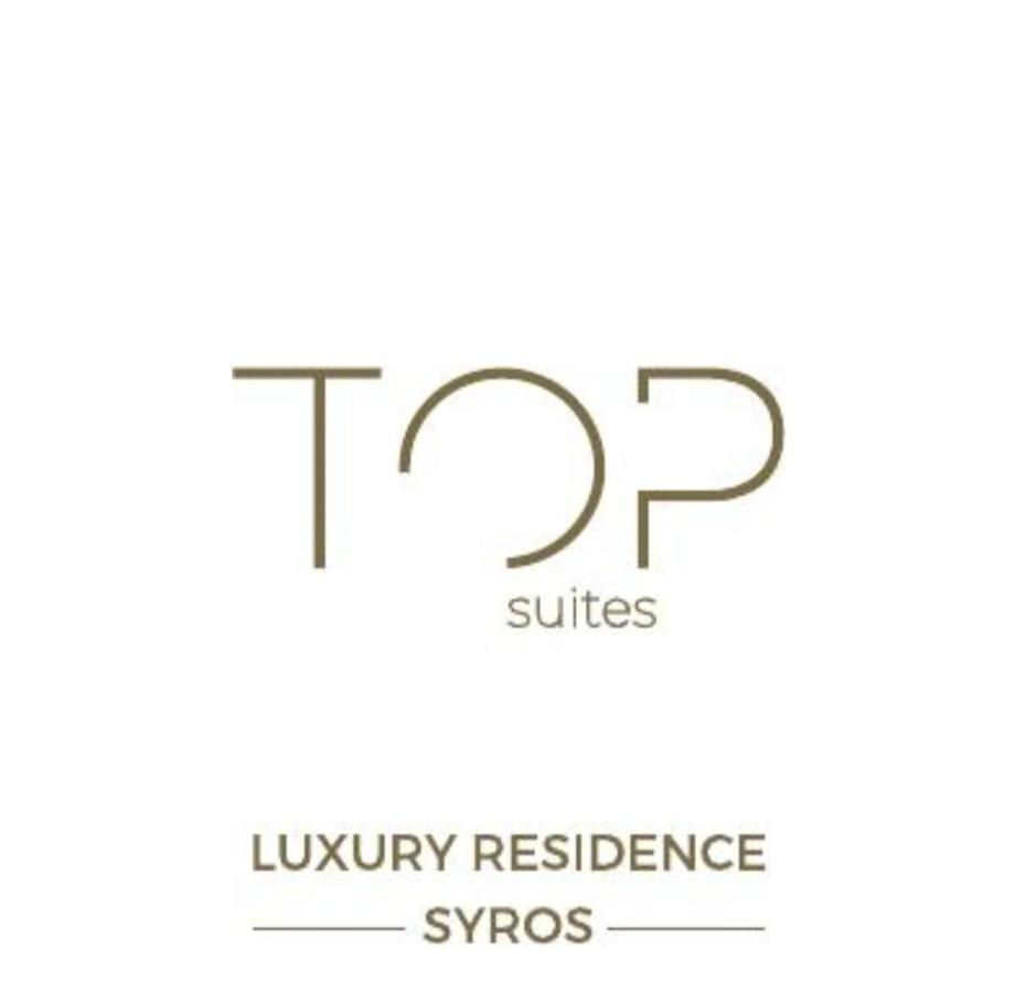 Top Suites Hébergement de vacances *